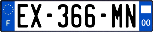 EX-366-MN