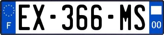 EX-366-MS