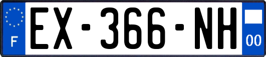 EX-366-NH