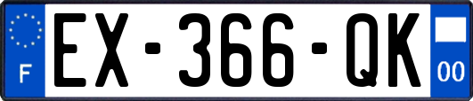 EX-366-QK