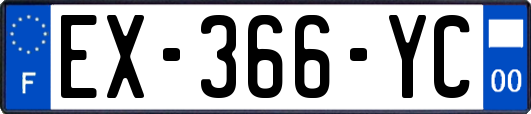 EX-366-YC