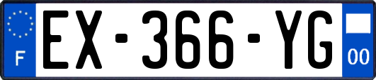 EX-366-YG
