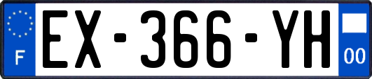 EX-366-YH