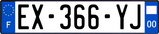 EX-366-YJ