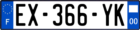 EX-366-YK
