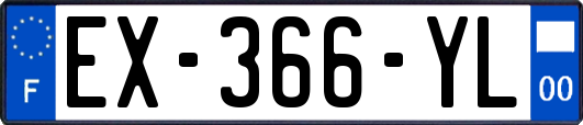 EX-366-YL