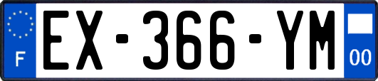 EX-366-YM