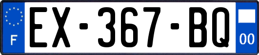 EX-367-BQ