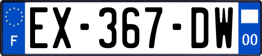 EX-367-DW