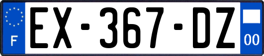 EX-367-DZ