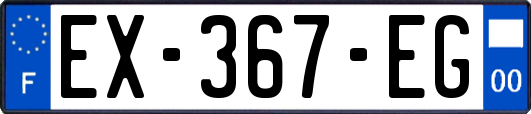 EX-367-EG