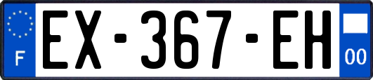 EX-367-EH