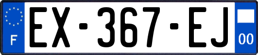 EX-367-EJ