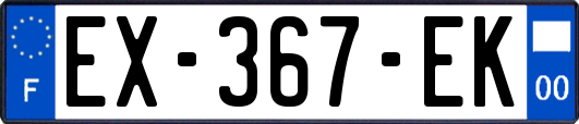 EX-367-EK