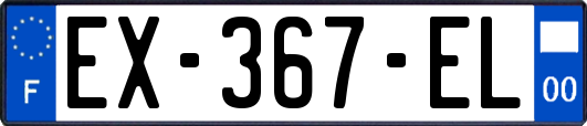 EX-367-EL
