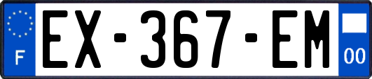 EX-367-EM