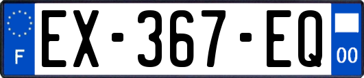 EX-367-EQ