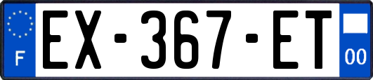 EX-367-ET