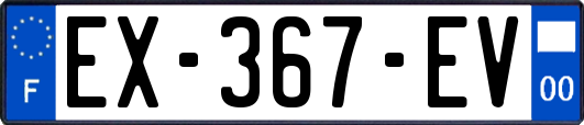 EX-367-EV