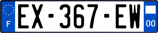 EX-367-EW