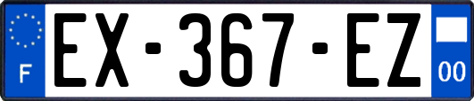 EX-367-EZ