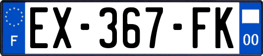 EX-367-FK