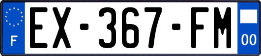 EX-367-FM