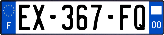 EX-367-FQ