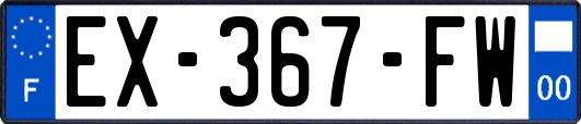 EX-367-FW