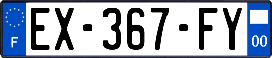 EX-367-FY