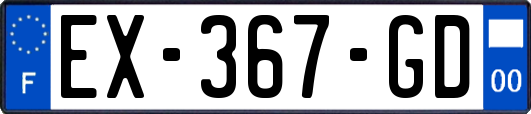 EX-367-GD