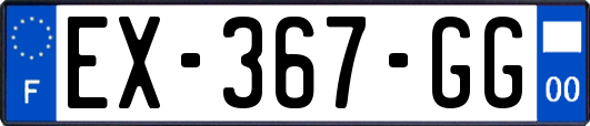 EX-367-GG