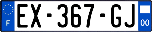 EX-367-GJ