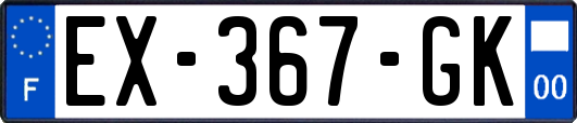 EX-367-GK