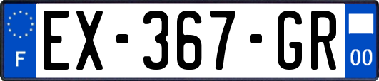 EX-367-GR