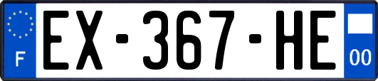 EX-367-HE