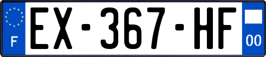 EX-367-HF