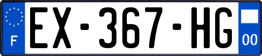 EX-367-HG