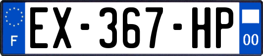 EX-367-HP