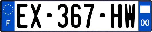 EX-367-HW
