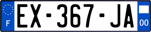 EX-367-JA
