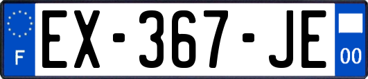 EX-367-JE