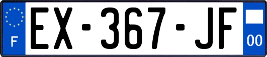 EX-367-JF