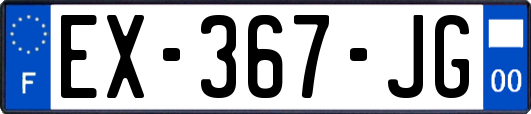 EX-367-JG