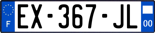 EX-367-JL