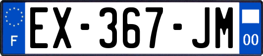 EX-367-JM