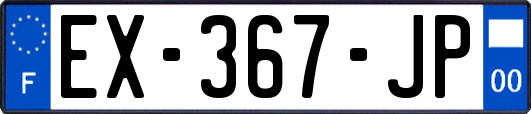EX-367-JP