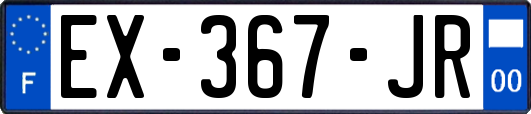 EX-367-JR