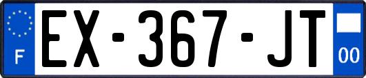 EX-367-JT