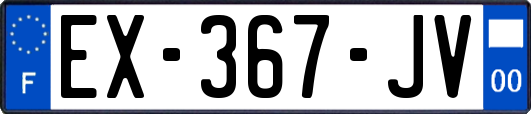 EX-367-JV